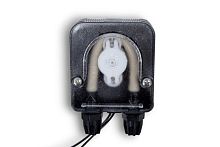 Перистальтический насос для Steiel EF110 (95900303)